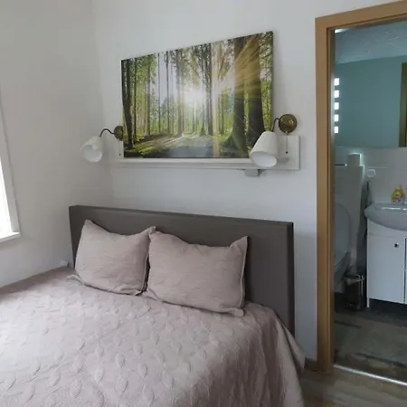 Historischer Marktplatz * Spangenberg